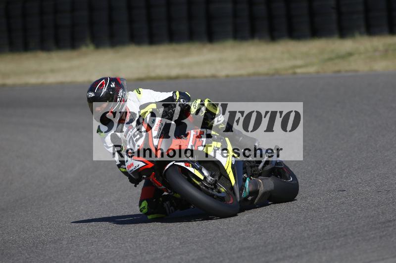 /13 01.05.2026  Speer Racing ADR/Gruppe rot/275